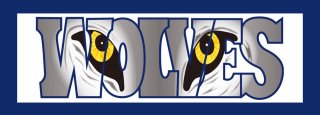 schoollogoslider.jpg